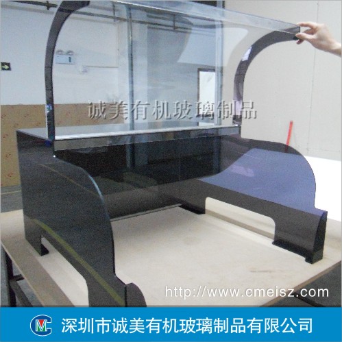 機器保護(hù)罩